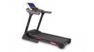 Беговая дорожка Titanium Masters Physiotech TJF