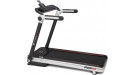 Беговая дорожка Titanium Masters Slimtech S50