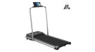 Беговая дорожка DFC SLIM Беговая дорожка DFC SLIM