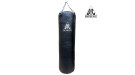 Мешок Dfc Hbl6.1 180х40 75кг кожа