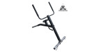 Опция Dip machine Powergym Dfc Option6