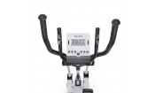 Эллиптический тренажер DFC PoMt Эллиптический тренажер DFC PoMt