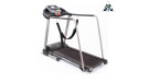 Беговая дорожка DFC WALKER EVO T-S1