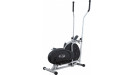 Эллипсоид механический SportElite SE-5916