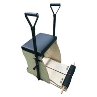 Классический стул (CC)