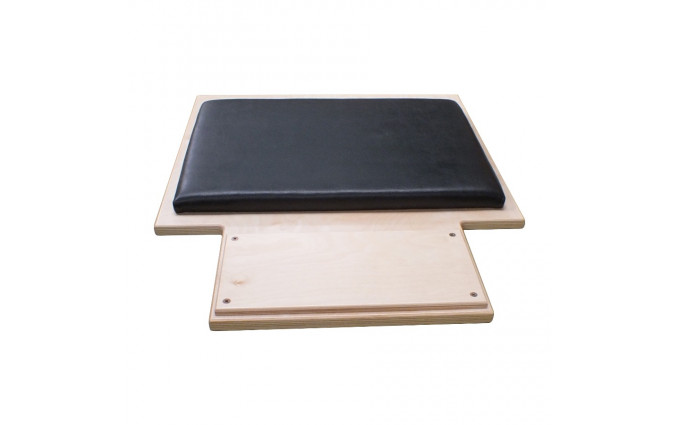 Доска для прыжков(JB) Доска для прыжков(JB)