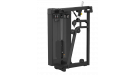 Голень стоя SPIRIT SP-4317
