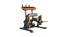 Сгибание ног стоя Hasttings Digger HD014-2