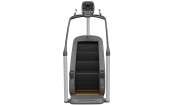 Лестница-степпер Spirit Stairclimber CSM900