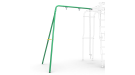 Дополнительная секция качели Rokids УДС-2.01 (зеленый)