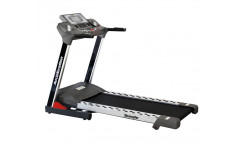 Беговая дорожка Kampfer Acceleration KT-1204 Беговая дорожка Kampfer Acceleration KT-1204