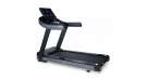 BRONZE GYM T815M Беговая дорожка