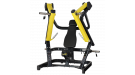 Жим от груди широкий BRONZE GYM XA-05