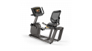 Велоэргометр Matrix R30xer