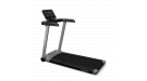 Беговая дорожка CARBON FITNESS T320