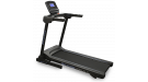 Беговая дорожка OXYGEN FITNESS NEW CLASSIC FERRUM M 