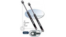 Газлифт Springlift SL2-40