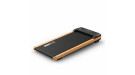 Беговая дорожка UNIX Fit Wood Way 3.0