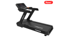 Профессиональная Беговая дорожка UNIXFIT 1300 AC