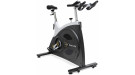 Спинбайк VF-GymRider 230