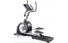 Эллиптический тренажер FITEX PRO P-6 Prof