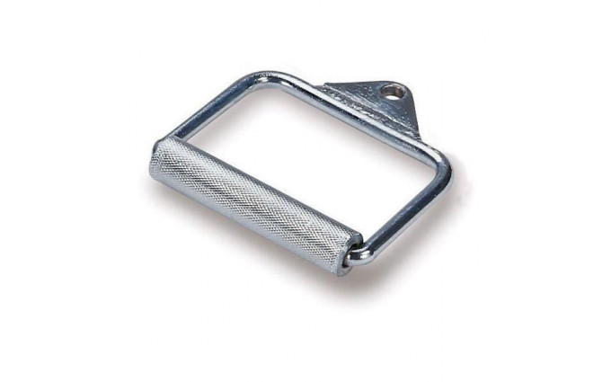 Ручка для тяги дельта ( бицепс, трицепс ) Ручка для тяги дельта ( бицепс, трицепс )