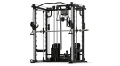 Многофункциональная станция Smith C9 