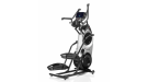 Кросстренер Bowflex Max Trainer M6 Кросстренер Bowflex Max Trainer M6