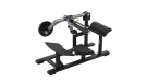 Тренажер Smith SH031 Ягодичный мост Тренажер Smith SH031 Ягодичный мост