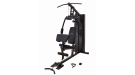 Мультистанция Smith Strength HG750